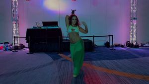 Image post by @brianfriedman on Instagram