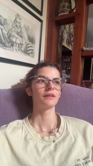 Video post by @westerndakota on TikTok