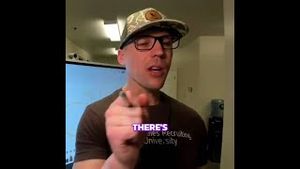 Video post by @salesrecruitinguniversity on YouTube