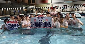 Image post by @americaeast on Instagram