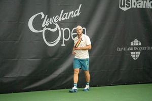 Image post by @clechallenger on Instagram