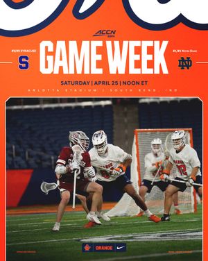 Image post by @cusemlax on Instagram