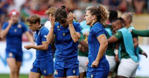 Image post by @RugbyPass on Facebook