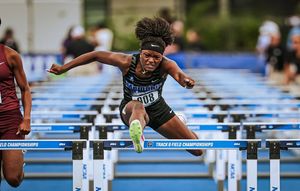 Image post by @memphistfxc on Instagram