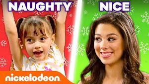 Video post by @nickelodeon on YouTube
