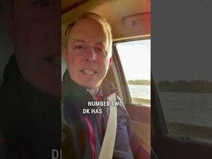 Video post by @read-the-line on YouTube