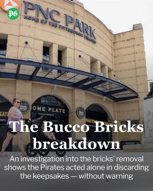 Image post by @pittsburghpg on Instagram