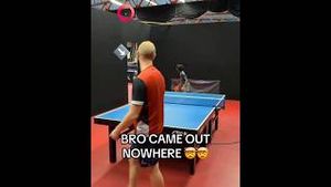 Video post by @houseofhighlights on YouTube