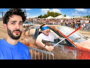 Video post by @Shahinencore on YouTube