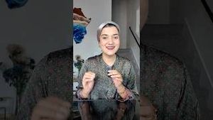 Video post by @sanaandayaana on YouTube