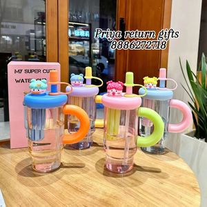 Image post by @priya_decor_return_gifts on Instagram