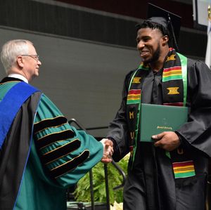 Image post by @marshallu on Instagram