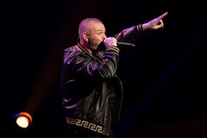 Image post by @houstoncougars on Instagram