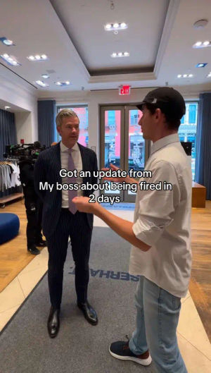 Image post by @ryanserhant on TikTok