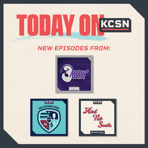 Image post by @KCSportsNetwork on Twitter