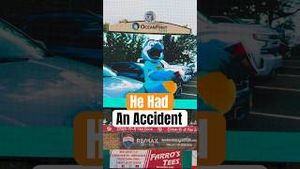 Video post by @loco.beach.coconuts on YouTube