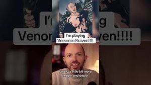 Video post by @paulscheer on YouTube