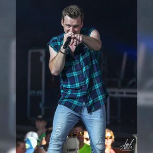 Image post by @ammedia_llc on Instagram