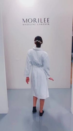 Video post by @lovestoriestv on TikTok