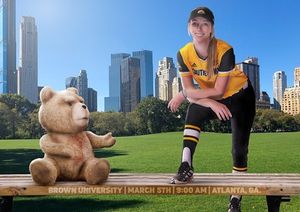 Image post by @southernmisssb on Instagram