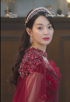 Video post by @hulu on TikTok