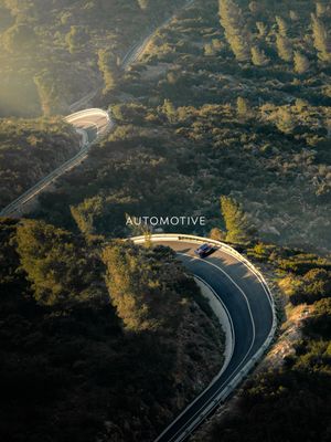 Image post by @astonmartin on Instagram