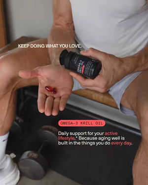 Image post by @sportsresearch on TikTok