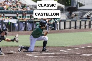 Image post by @calpolybsb on Instagram