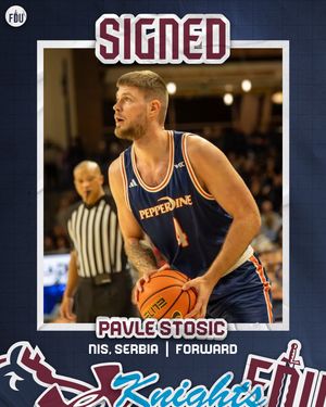 Image post by @fduknightsmbb on Instagram