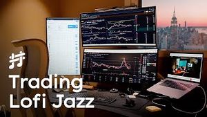 Video post by @musictagjazz on YouTube