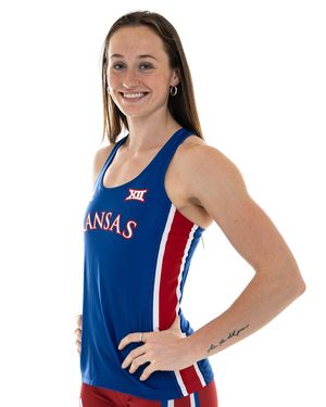 Image post by @kutrack on Instagram