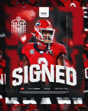 Image post by @wmesports on Instagram