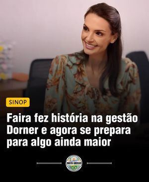 Image post by @curtematogrosso on Instagram