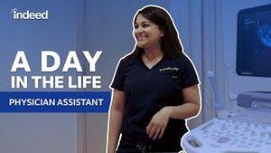 Video post by @indeed on YouTube