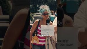 Video post by @respectivecollective on YouTube