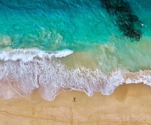 Image post by @jorgefdezsalas on Instagram