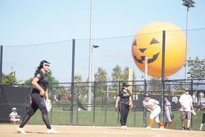 Image post by @empirefastpitchsb on Instagram