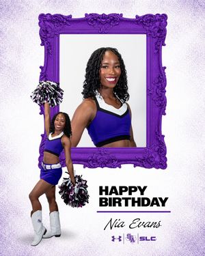 Image post by @sfa_danceteam on Instagram