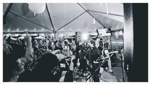 Image post by @therejects on Instagram