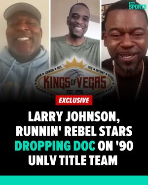 Image post by @tmz_tv on Instagram