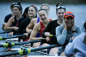 Image post by @uvarowing on Instagram