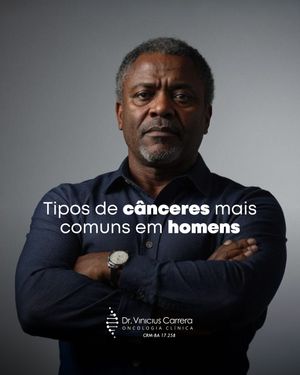 Image post by @drviniciuscarrera on Instagram