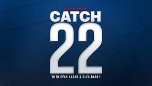 Video post by @patriots on YouTube