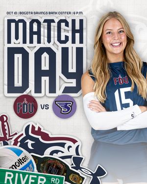 Image post by @fduknightswvb on Instagram