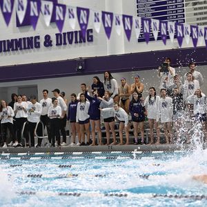 Image post by @nuswimdive on Instagram