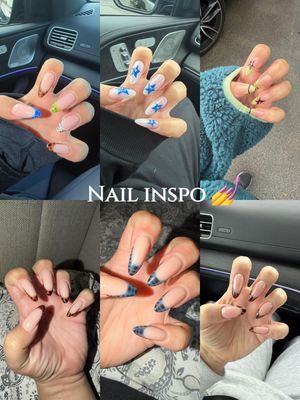 Video post by @beckymorganmakeup on TikTok