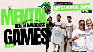 Image post by @tho_arcadia on Instagram