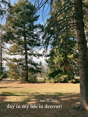 Video post by @filmbychloeg on TikTok