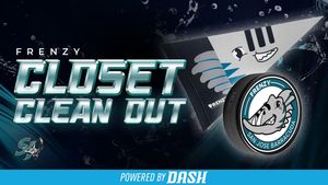 Image post by @sjbarracuda on Twitter