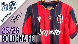 Video post by @myfootballjersey on YouTube